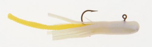 Berkley PowerBait® Pre-Rigged Atomic Teasers PowerBait® – Image 3