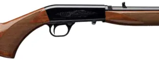 BROWNING SA GR-I S 22 LR