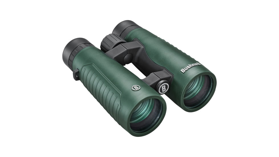 BUSHNELL EXCURSION 10X42 – Image 3