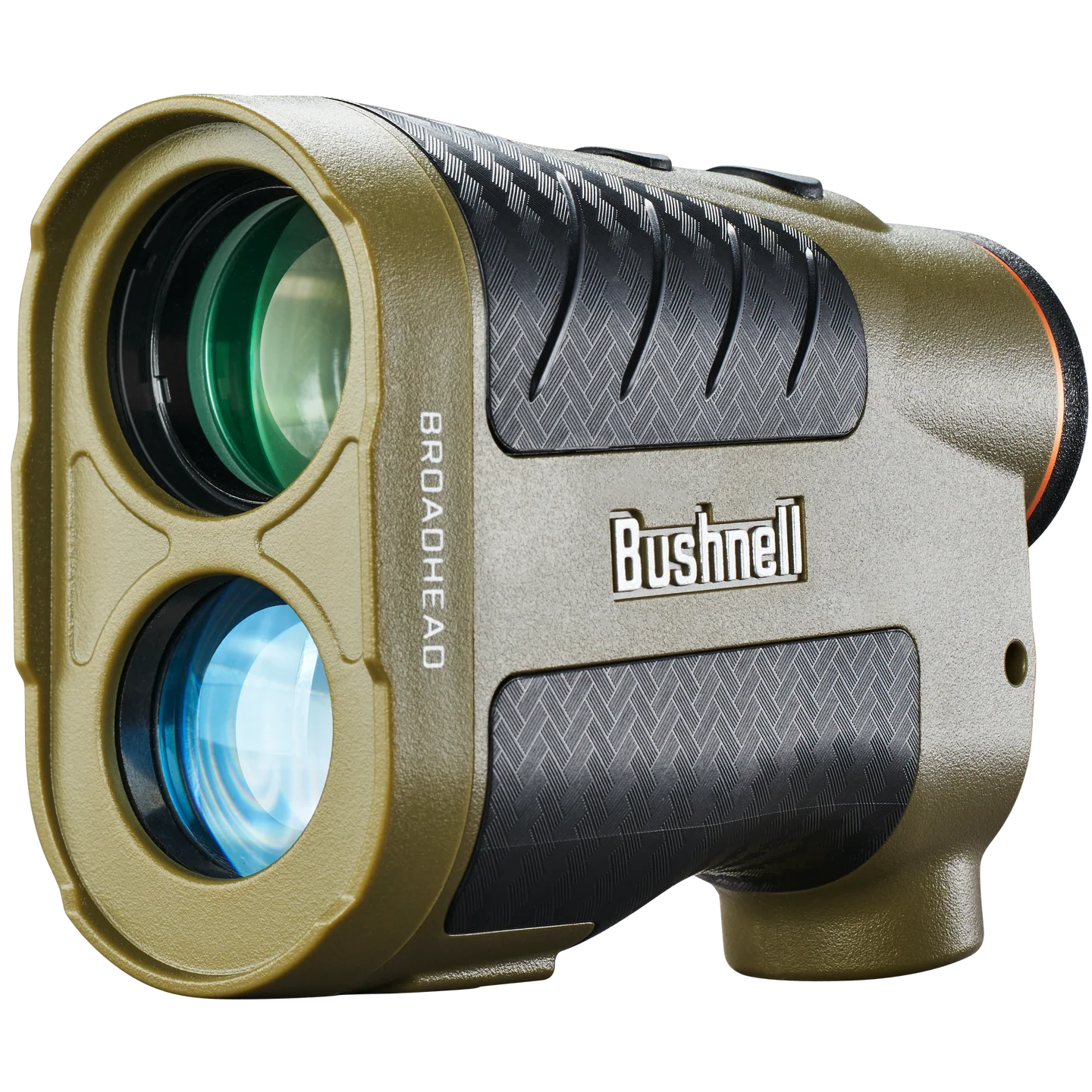 Bushnell 6x24 Broadhead Green LRF ActiveSync Display Box – Image 3