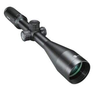 BUSHNELL PRIME 3X12-56