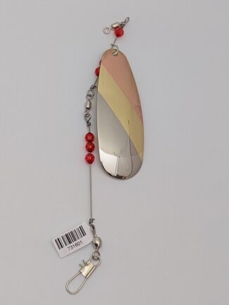 BANANE MONT?E  EXT.Chr/Or/Cu & INT.Or