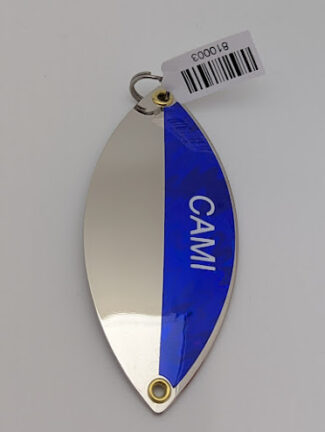 CAMI DEMI TAPE