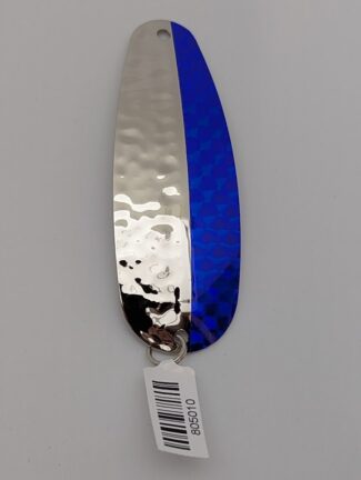 CAMI BANANE DEMI MARTELÉ