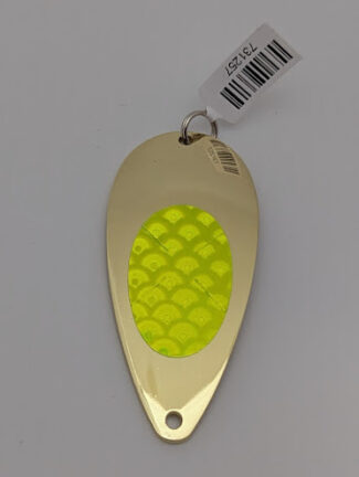 CAMI Sorcier DOT 3po