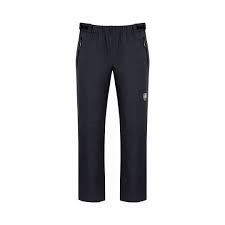SPORTCHIEF CARLETON PANT NOIR