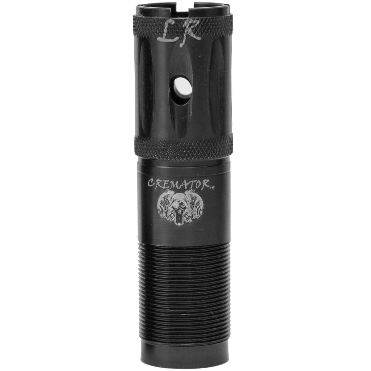 CARLSONS Cremator Ported Winchester Long Range