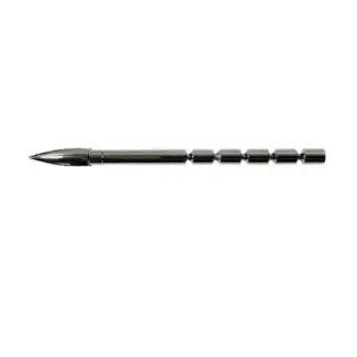 EASTON 4MM HL Points #2 80-130gr 12pk