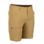 CONNEC FLEX SHORTS WOODS