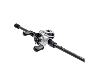 Lew's Accel 7'0'' Medium Heavy Fast Right Hand Baitcast Comb