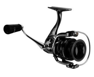 Lew's HyperMag 200 Spinning Reel