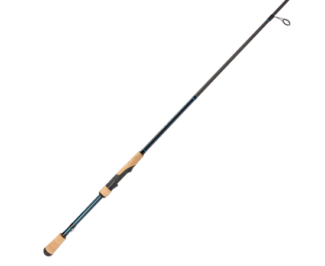 Lew's LFS 6'6po Medium/Fast Spinning Rod 2-piece