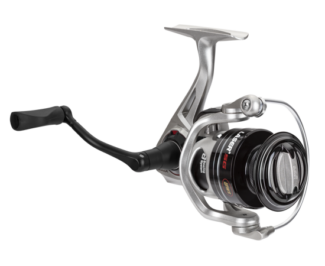 Lew's Laser SG Speed Spin 200 Spinning Reel