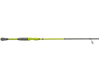 LEWS MACH 2 70 Medium Spinning Rod 2pc