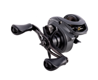 Lew's Speed Spool 7.5:1 Right Hand Baitcast Reel