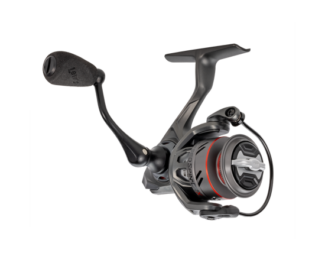 Lew's Speed Spin CRX 200 Spinning Reel