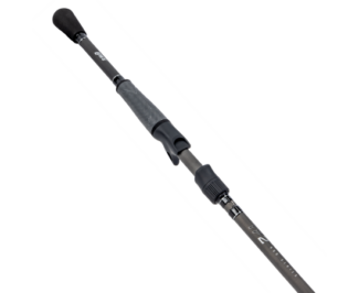 Lew's TP2 7'0po Medium/Fast Casting Rod 2-piece