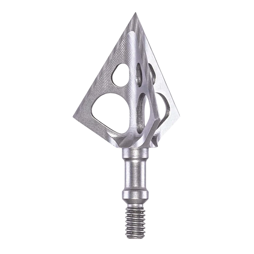 MUZZY ONE 100GR