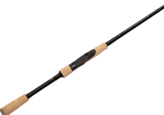 OKUMA NXS Tournement series Pitch/Glide Bait