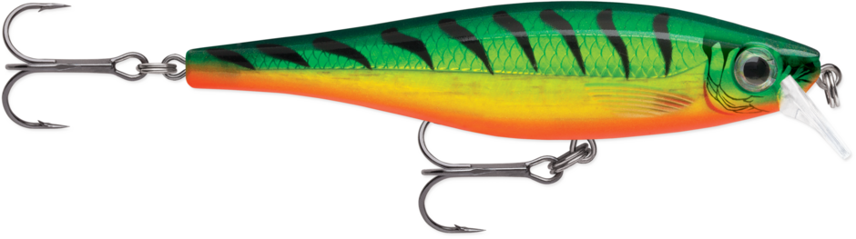 RAPALA BX Minnow 07 – Image 2