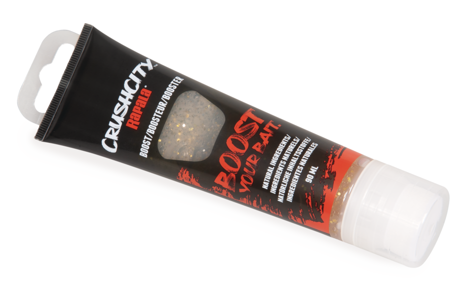 Rapala Boost Scent 1 – Image 3