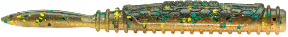 RAPALA CrushCity Salted NedRoll 325 – Image 2