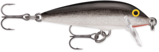 Rapala  Countdown 03