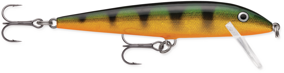 RAPALA Countdown 11 – Image 4