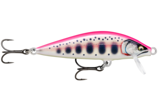 Rapala  CountDown Elite 35