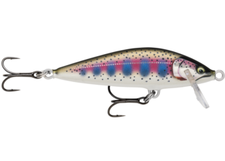 Rapala  CountDown Elite 55