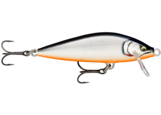 Rapala  Countdown Elite 75