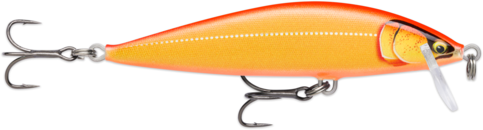 RAPALA COUNTDOWN ELITE 95 – Image 3