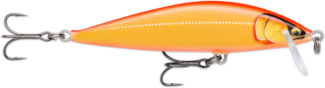 Rapala COUNTDOWN ELITE 95