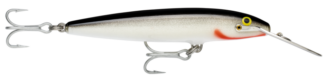 Rapala Magnum Countdown 14