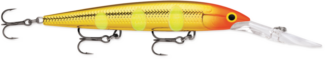 Rapala Deep Husky Jerk 12