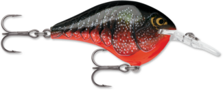 Rapala Dives-To 04