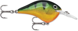 Rapala Dives-To 6