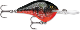 Rapala Dives-To 10