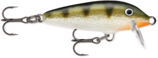 Rapala Original Floating 03