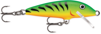 Rapala Original Floating 05