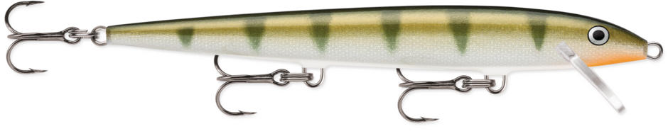 RAPALA Original Floating 13 – Image 2