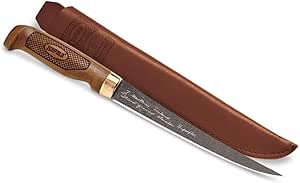 RAPALA Fish 'n Fillet Superflex 6po