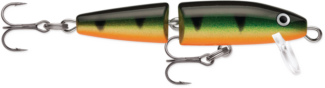 Rapala Jointed 05
