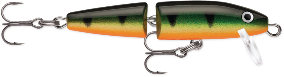 Rapala Jointed 05