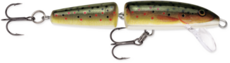 Rapala Jointed 09