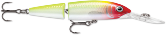 Rapala Jntd Deep Husky Jerk 08