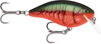 Rapala OG Rocco 5