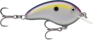 Rapala OG Tiny 4