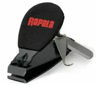 RAPALA Fishing Clipper vrac
