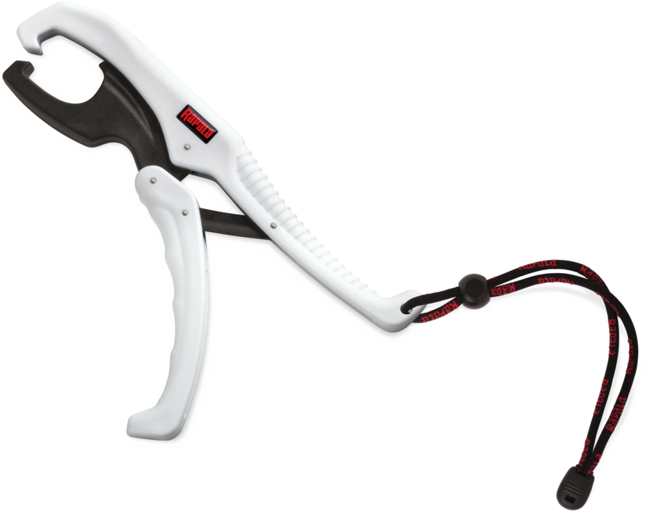 RAPALA Floating Fish Gripper 6po Bulk – Image 3